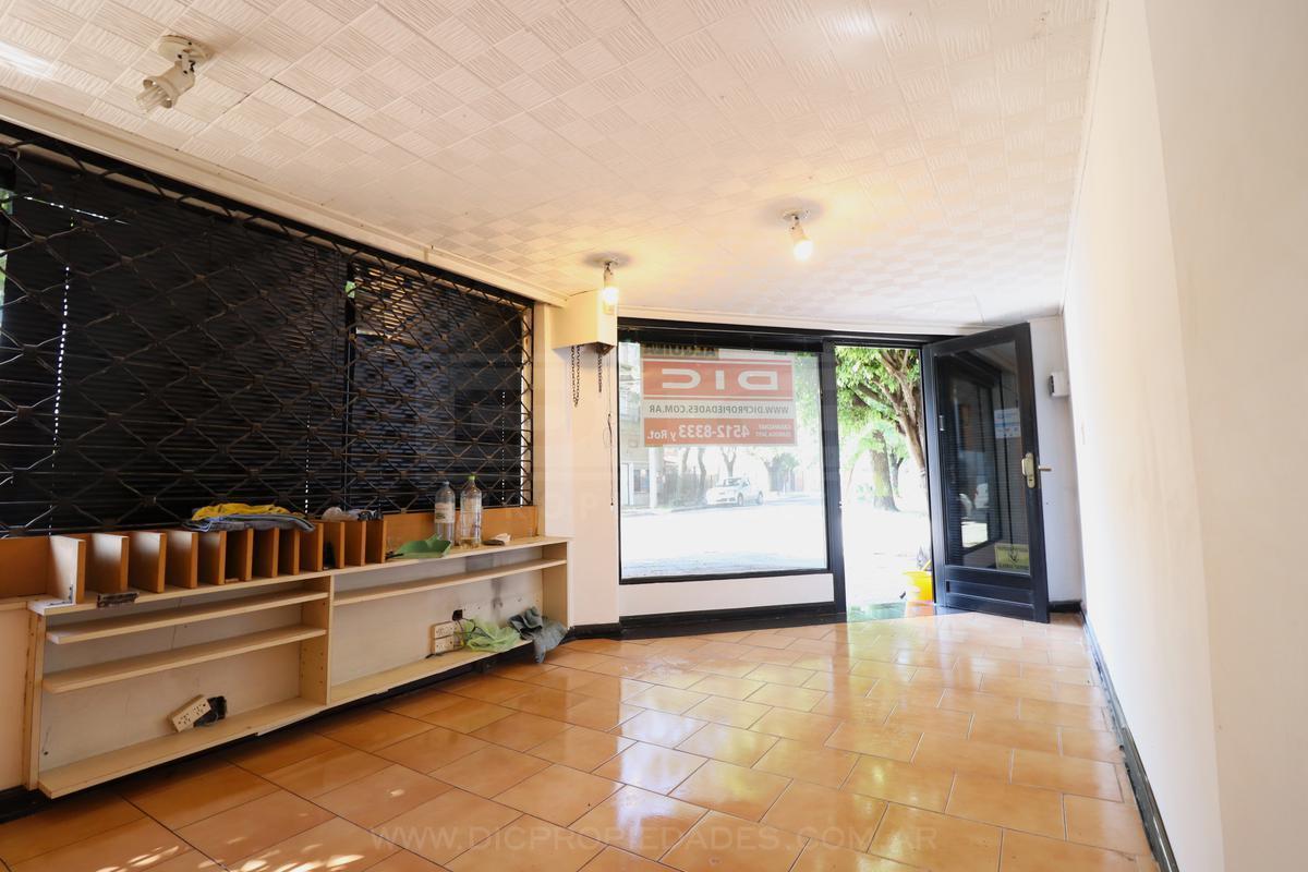 Foto de Local Venta - Villa Adelina, imagen 4