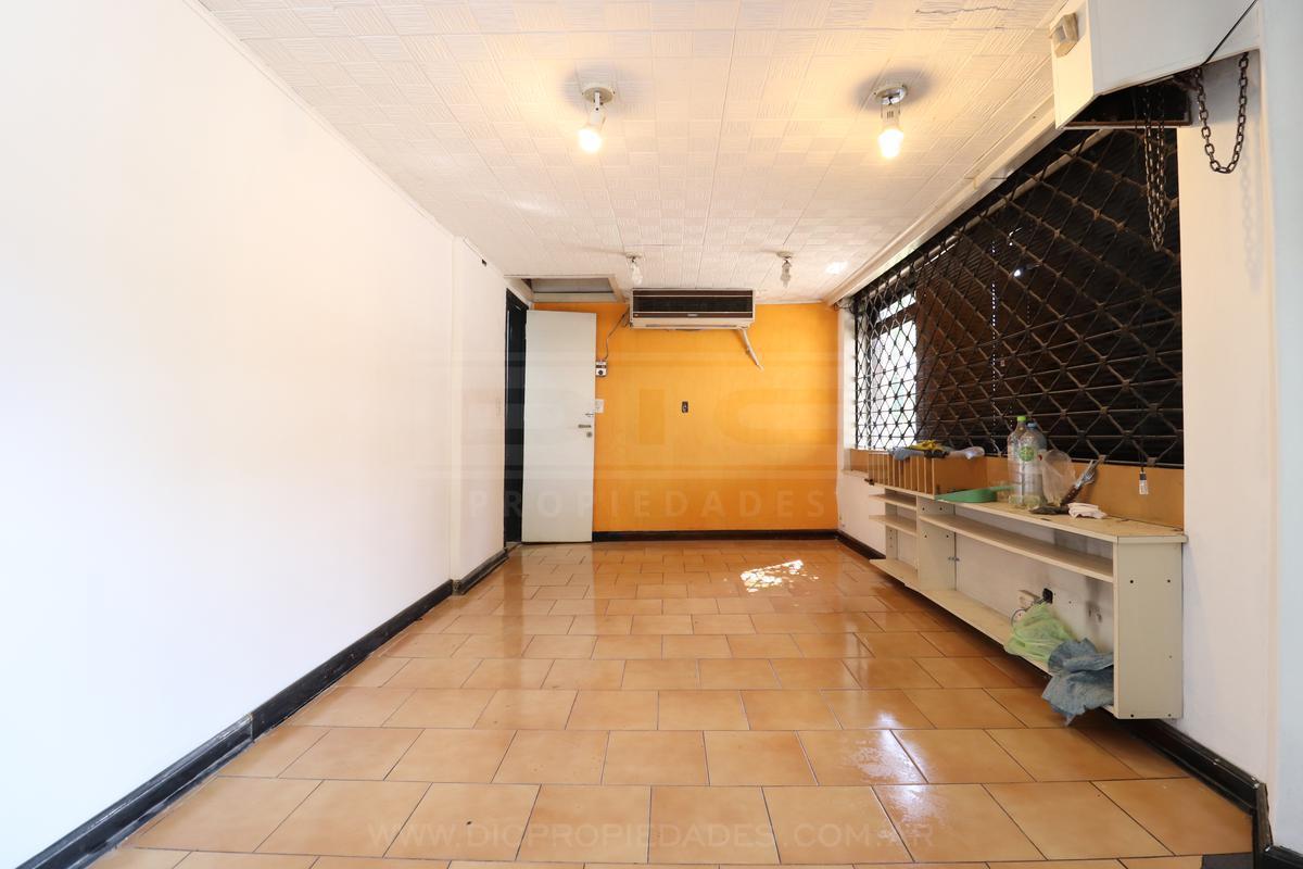 Foto de Local Venta - Villa Adelina, imagen 2