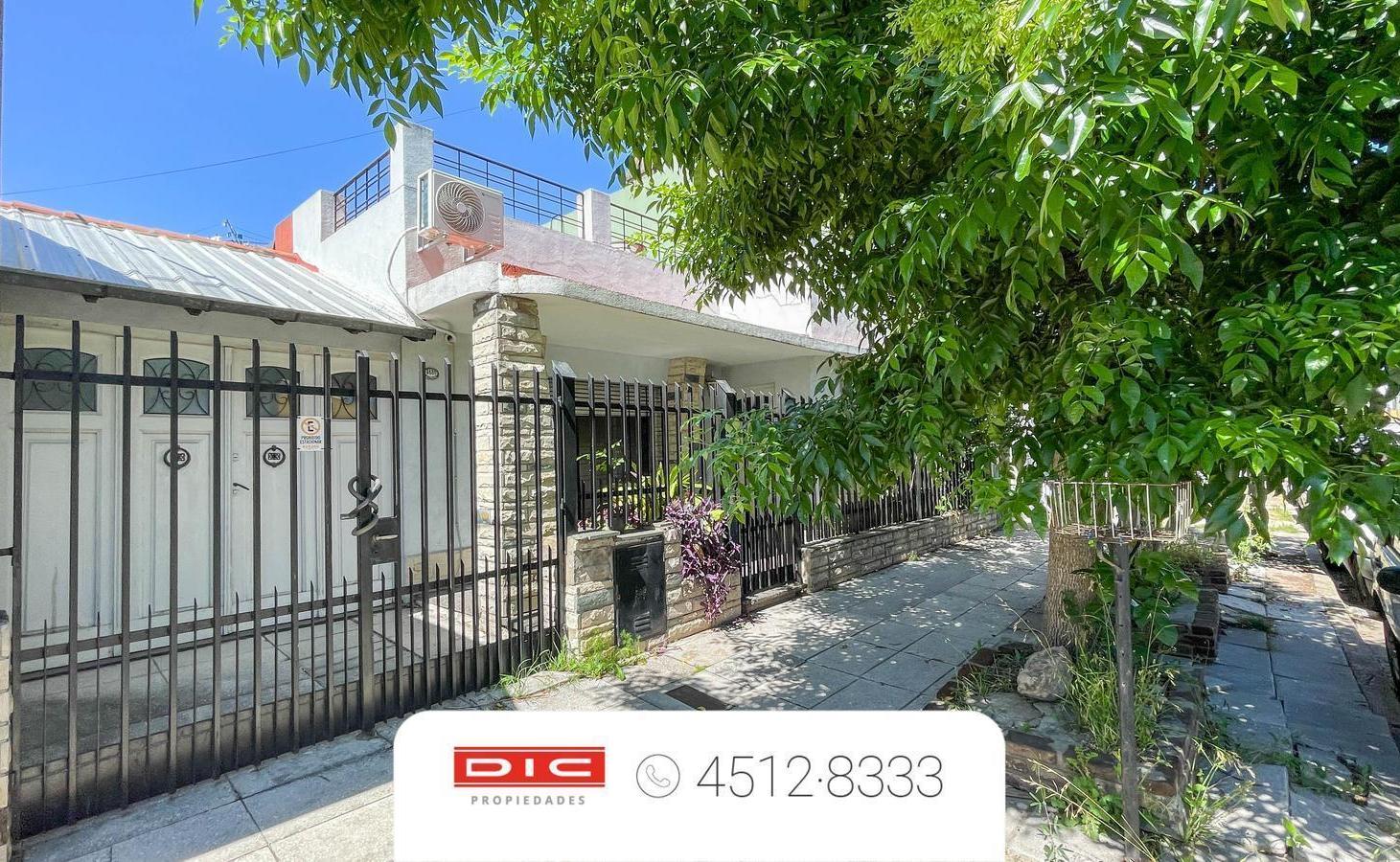 Foto de Casa 2 dormitorios Venta - Munro, imagen 3