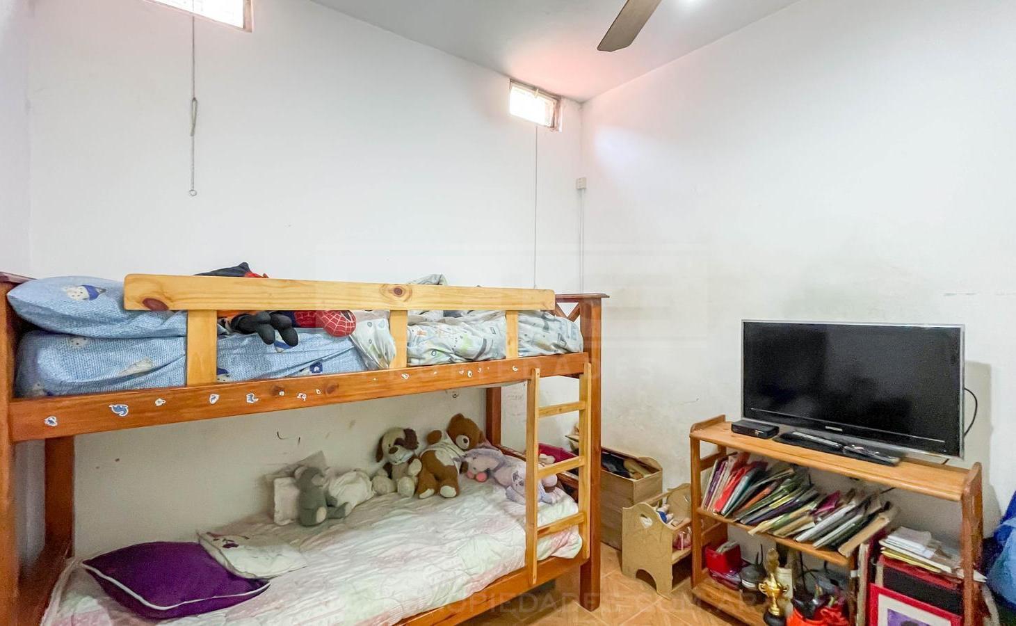 Foto de Casa 2 dormitorios Venta - Munro, imagen 5