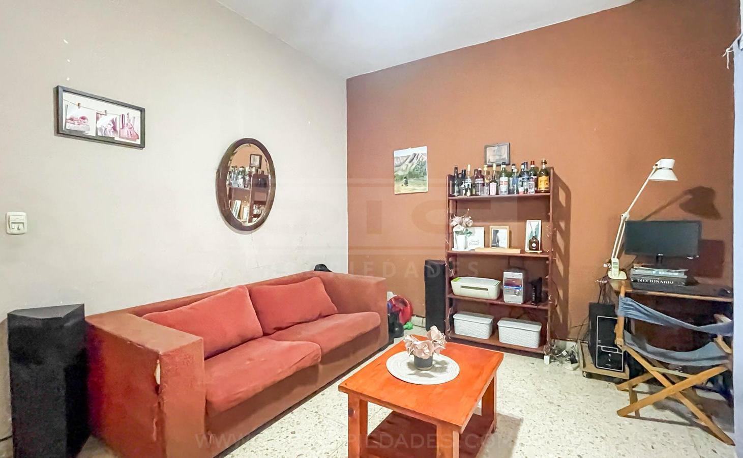 Foto de Casa 2 dormitorios Venta - Munro, imagen 4