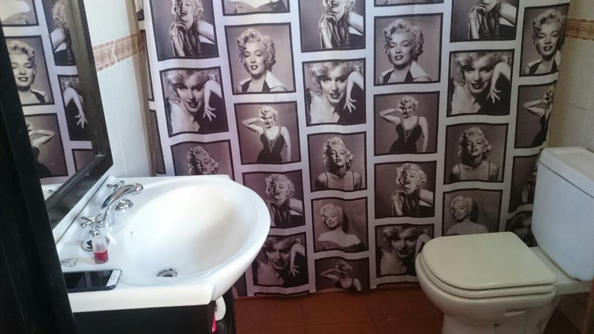 Foto de Excelente PH - 5 Ambientes - Villa Adelina, imagen 2