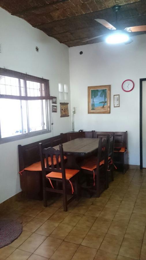 Foto de Excelente PH - 5 Ambientes - Villa Adelina, imagen 5
