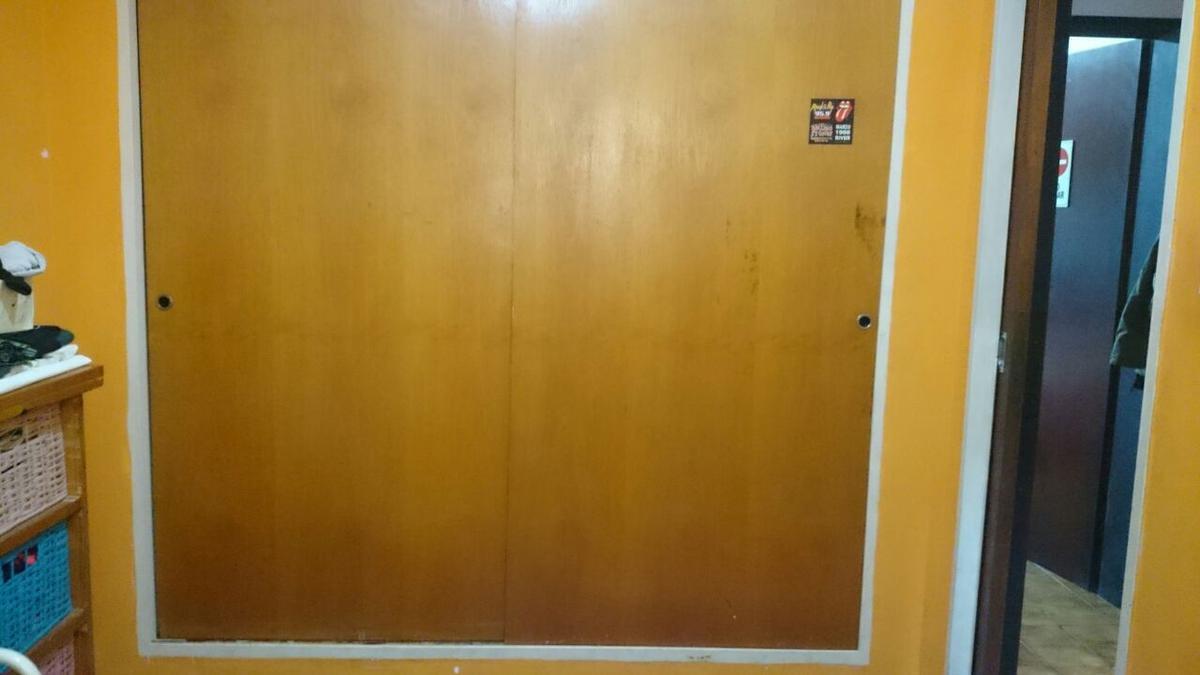 Foto de Excelente PH - 5 Ambientes - Villa Adelina, imagen 4