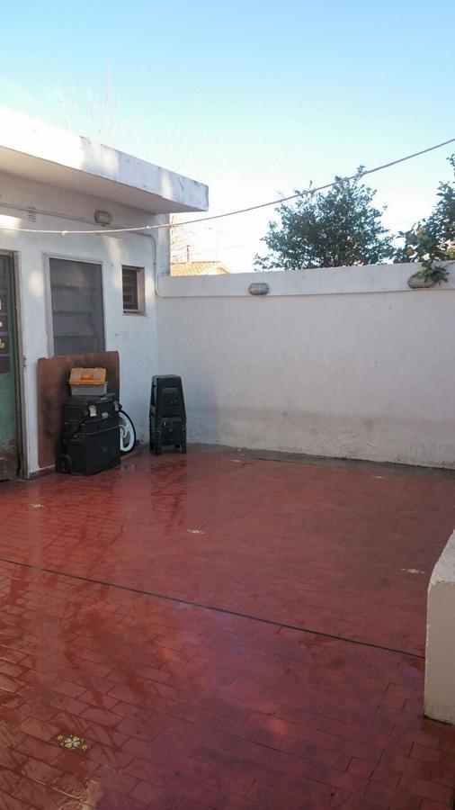 Foto de Excelente PH - 5 Ambientes - Villa Adelina, imagen 3