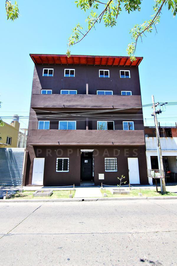 Foto de Excelente Monoambiente a estrenar - Munro, imagen 5