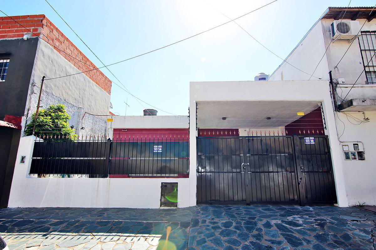 Foto de Casa 4 Ambientes Venta - General San Martin, imagen 5