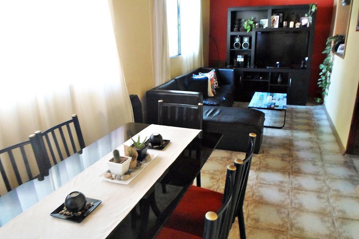 Foto de Casa 4 Ambientes Venta - General San Martin, imagen 4