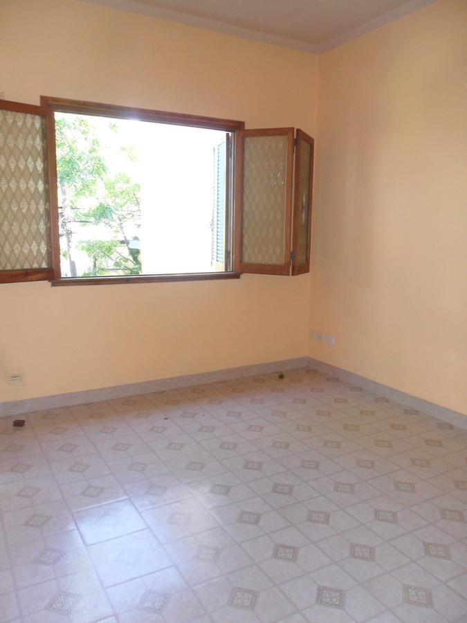 Foto de Munro | Excelente 3 Ambientes | A nuevo | P.Alta, imagen 4