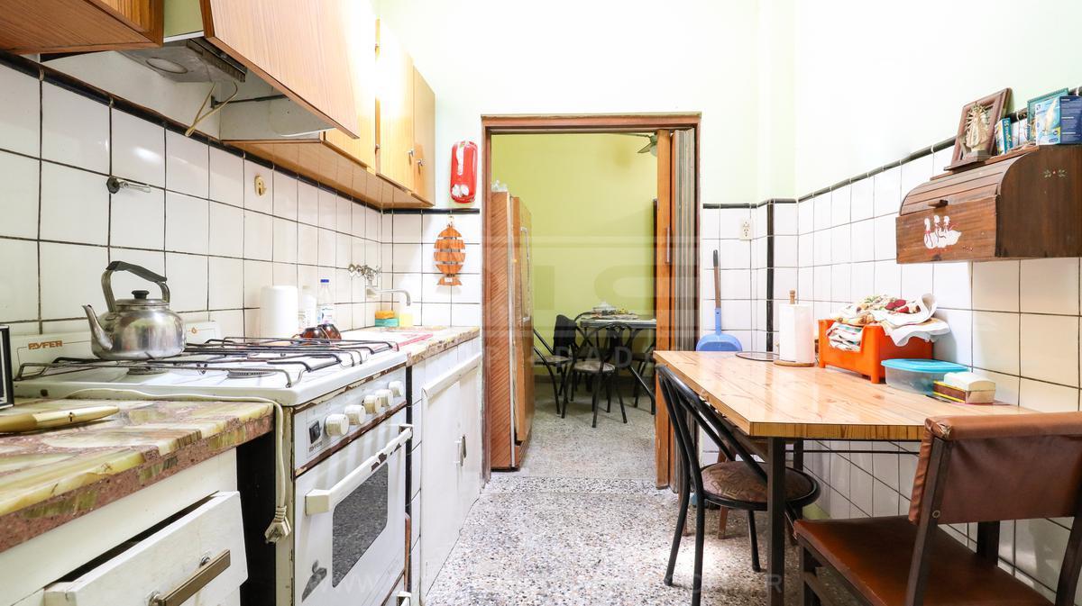 Foto de Chalet 2 dormitorios Venta - Munro, imagen 4