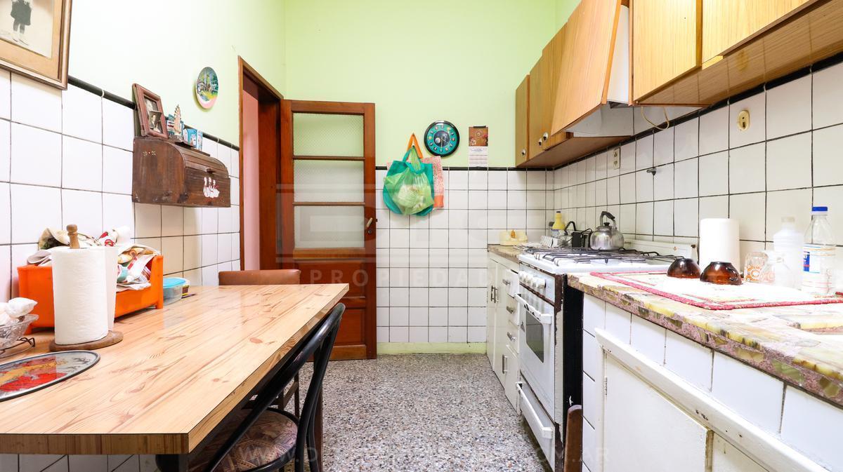 Foto de Chalet 2 dormitorios Venta - Munro, imagen 5