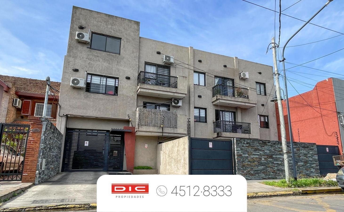 Foto de Departamento 2 ambientes Venta - Munro, imagen 4