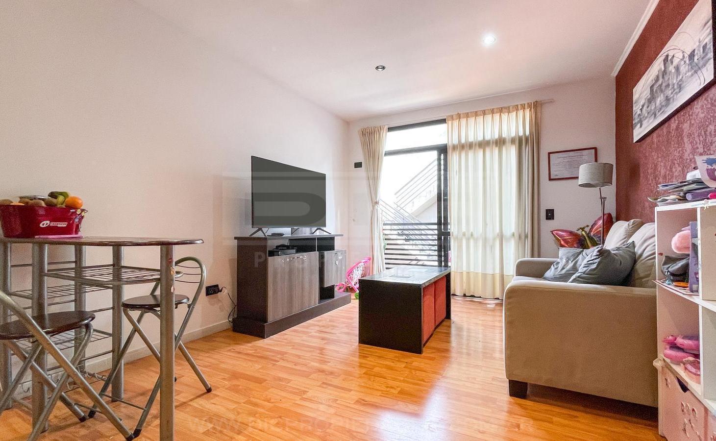 Foto de Departamento 2 ambientes Venta - Munro, imagen 1