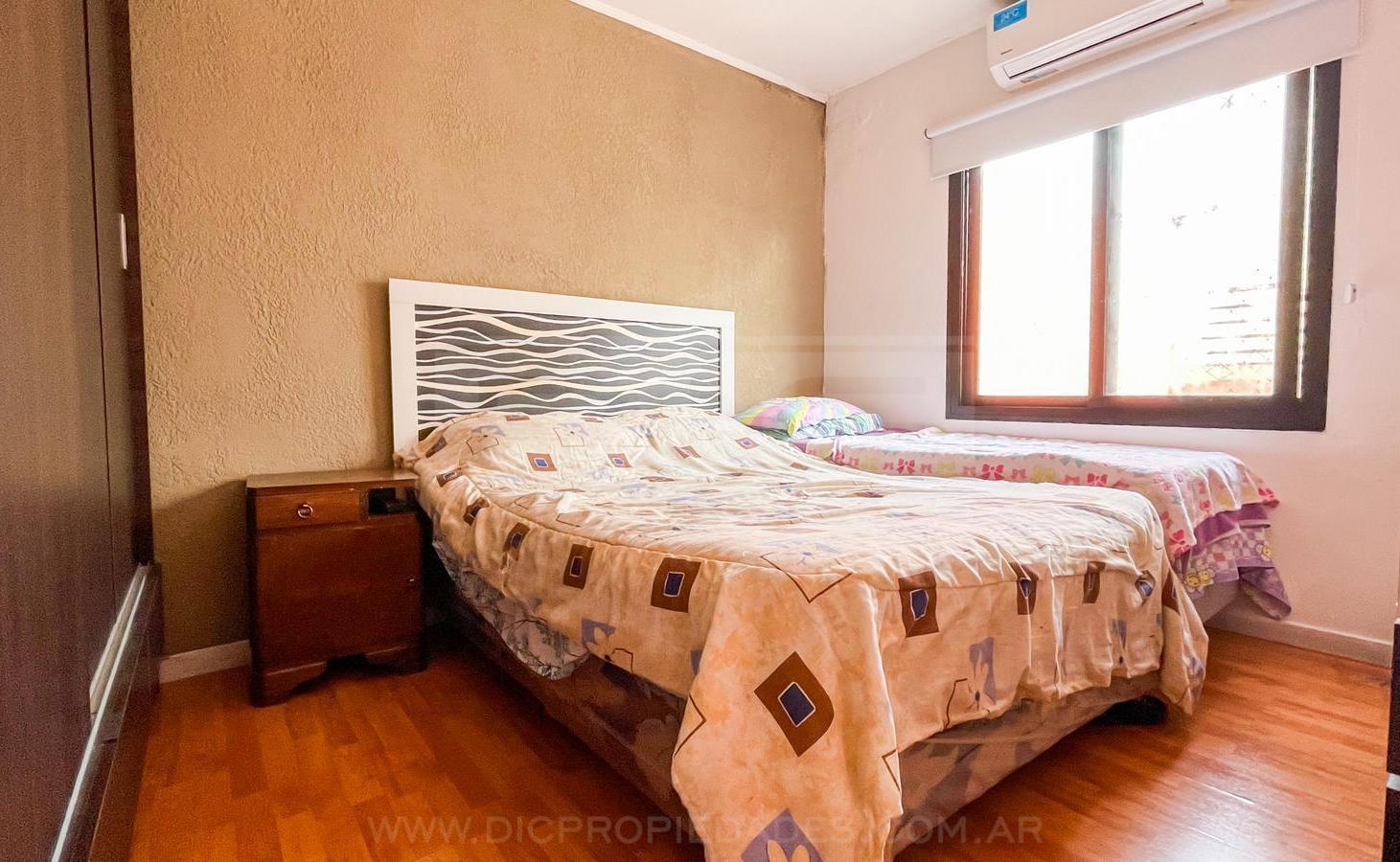 Foto de Departamento 2 ambientes Venta - Munro, imagen 5