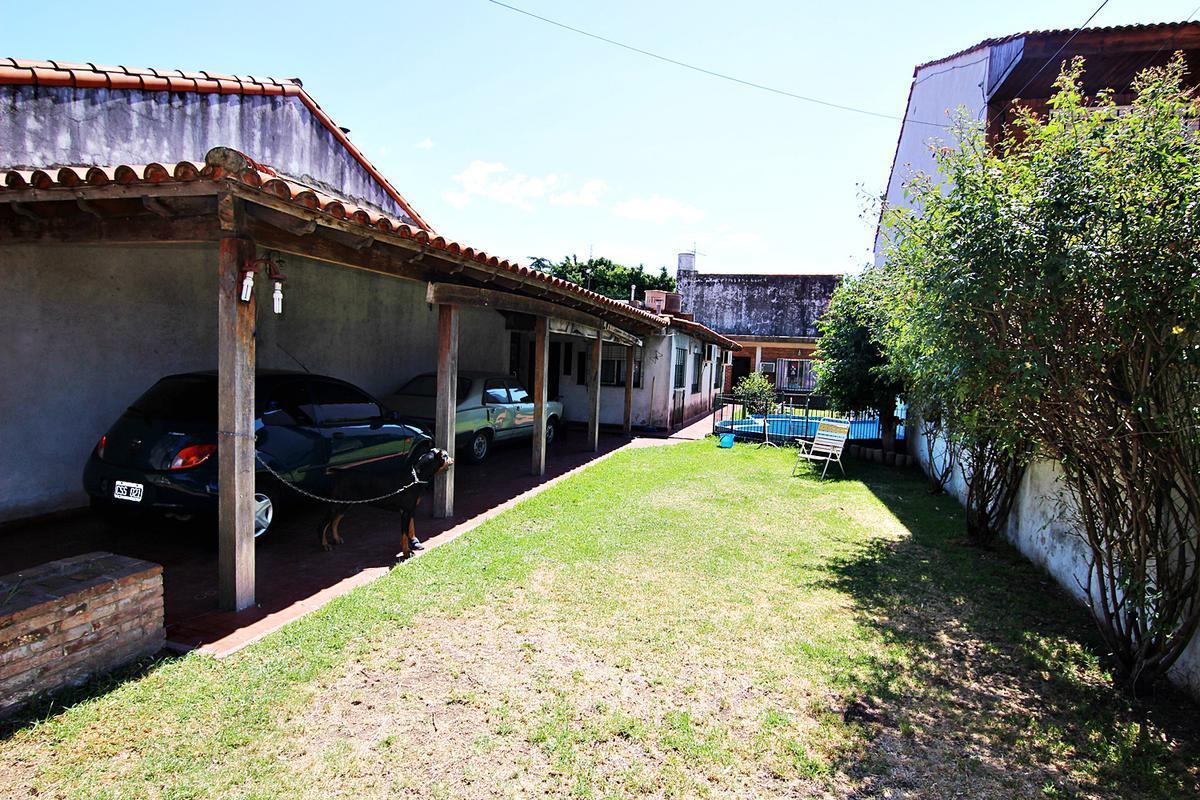 Foto de Chalet 3 Ambientes Venta - Carapachay, imagen 5