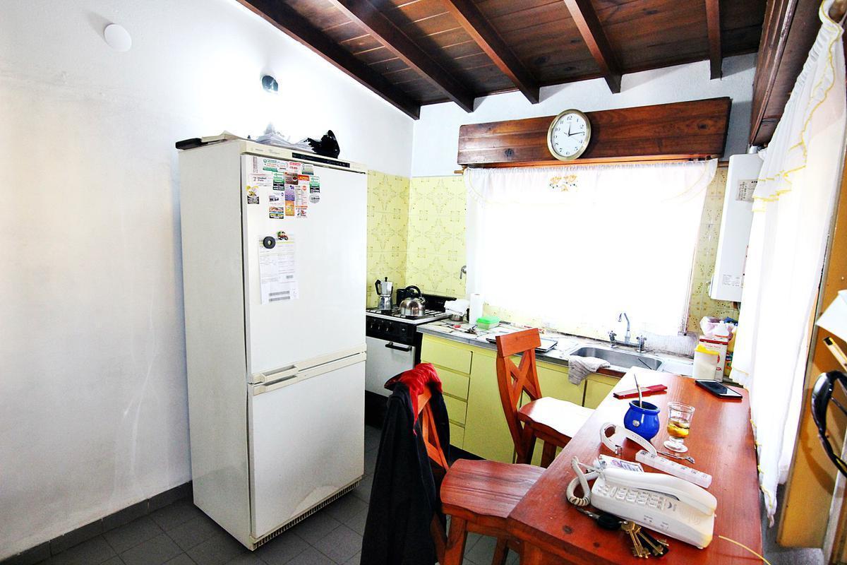 Foto de Chalet 3 Ambientes Venta - Carapachay, imagen 1