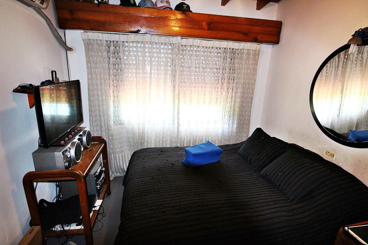 Foto de Chalet 3 Ambientes Venta - Carapachay, imagen 4