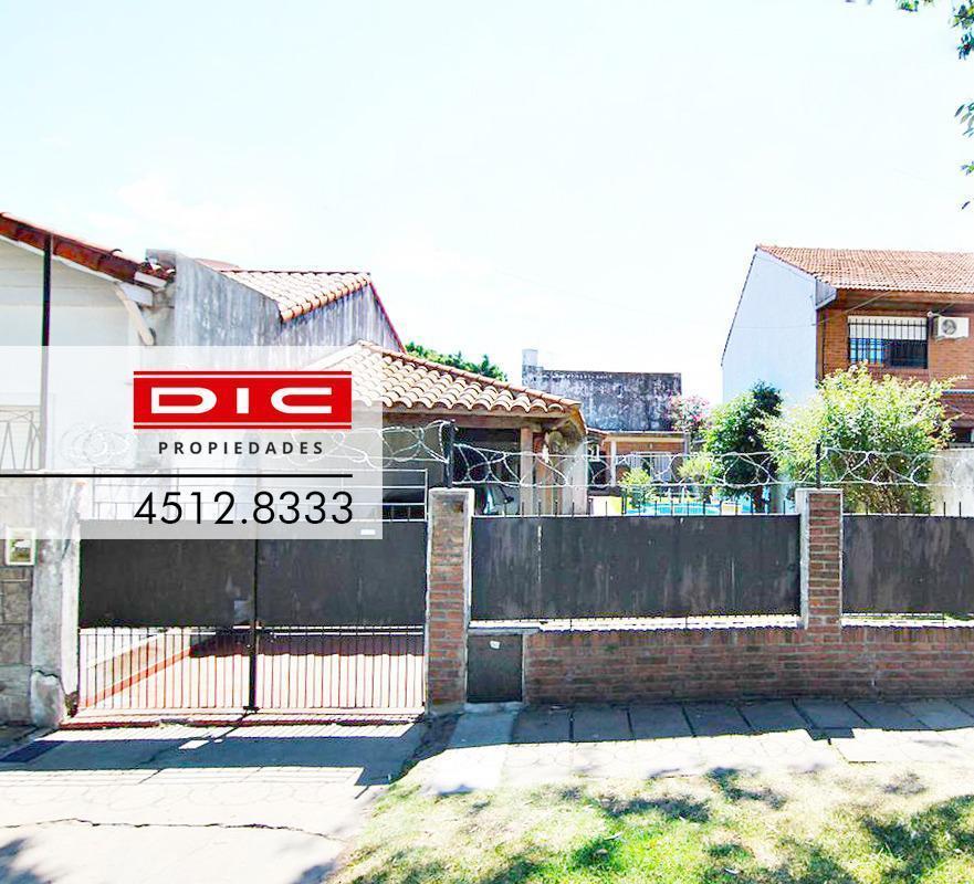 Foto de Chalet 3 Ambientes Venta - Carapachay, imagen 2