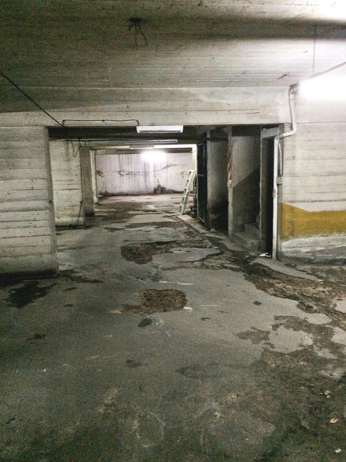 Foto de Cochera - Villa Ballester, imagen 4