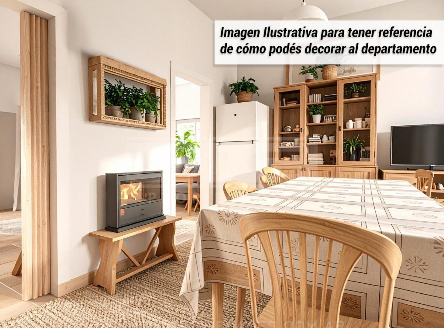 Foto de PH 3 Ambientes Venta - Carapachay, imagen 1