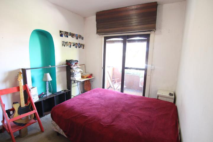 Foto de PH 2 ambientes Venta - Carapachay, imagen 5