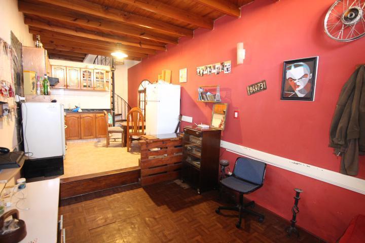 Foto de PH 2 ambientes Venta - Carapachay, imagen 3