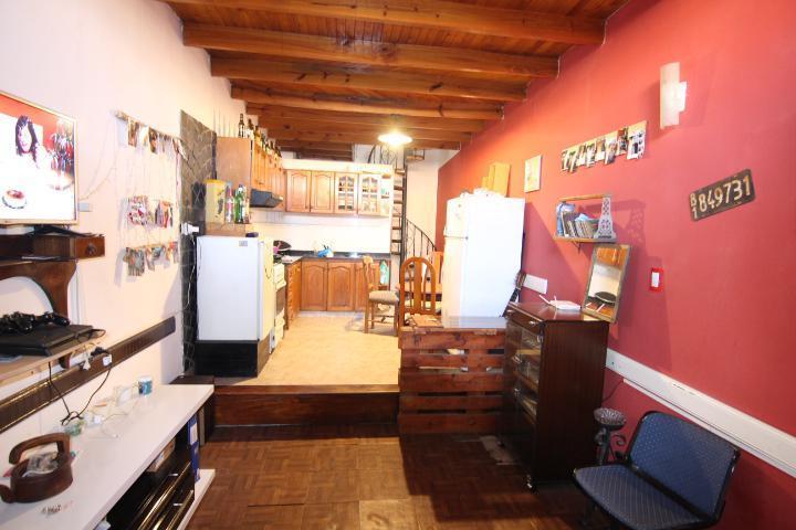 Foto de PH 2 ambientes Venta - Carapachay, imagen 4