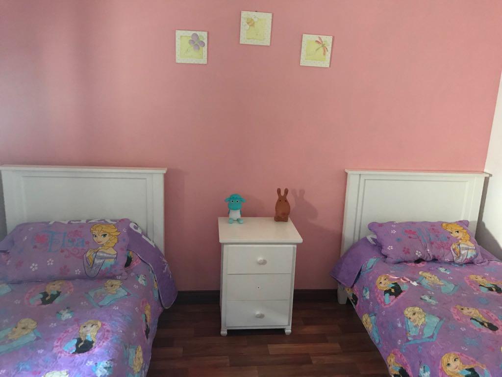 Foto de Chalet 6 Ambientes Venta - Munro, imagen 4