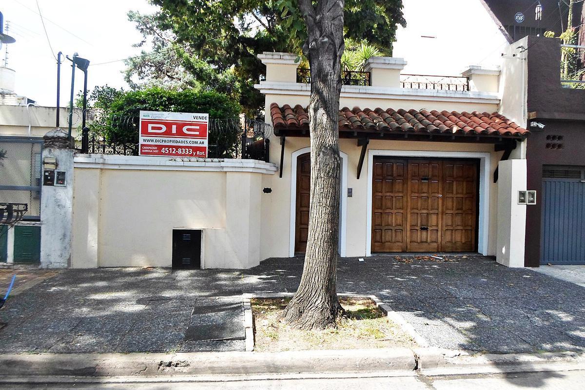 Foto de Chalet 6 Ambientes Venta - Munro, imagen 5