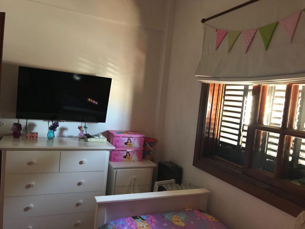 Foto de Chalet 6 Ambientes Venta - Munro, imagen 3