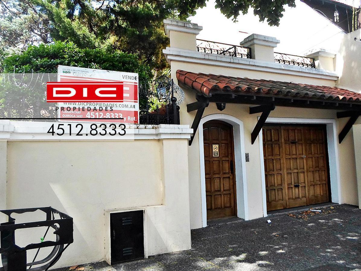 Foto de Chalet 6 Ambientes Venta - Munro, imagen 1