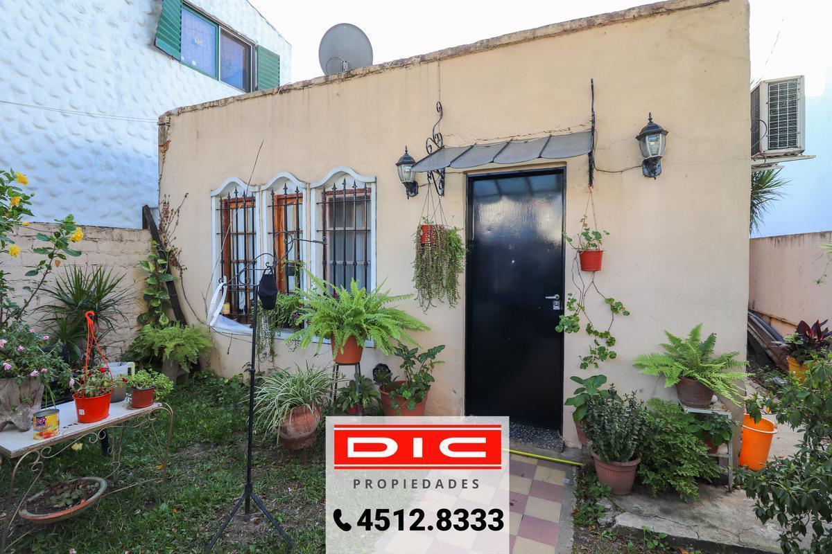 Foto de Ph 2 ambientes | Munro | Venta, imagen 1