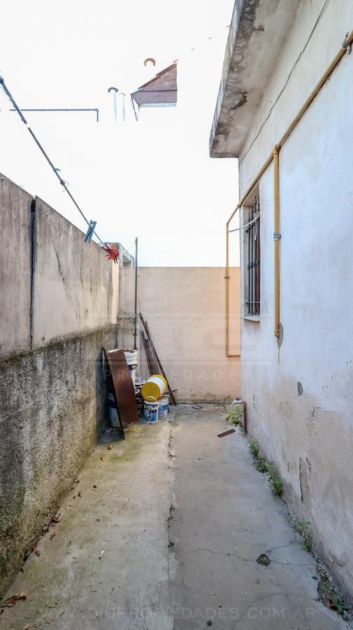 Foto de Ph 2 ambientes | Munro | Venta, imagen 5