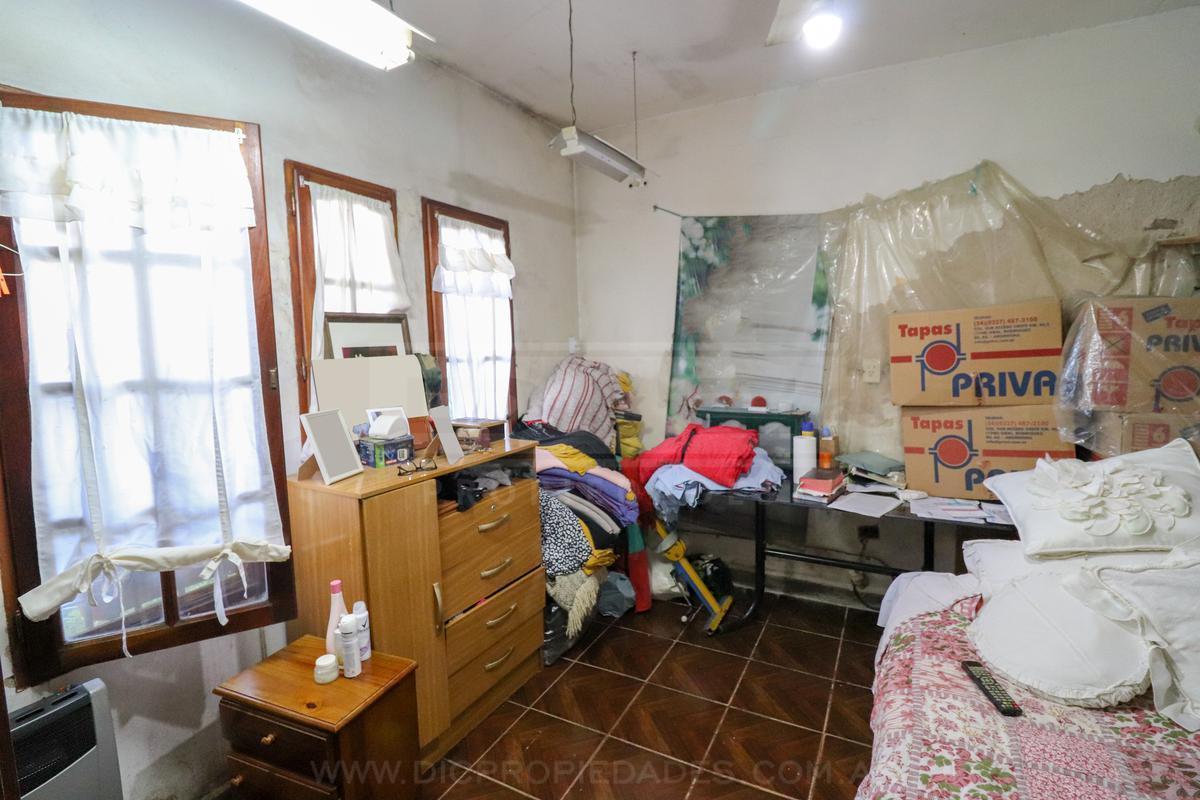 Foto de Ph 2 ambientes | Munro | Venta, imagen 2