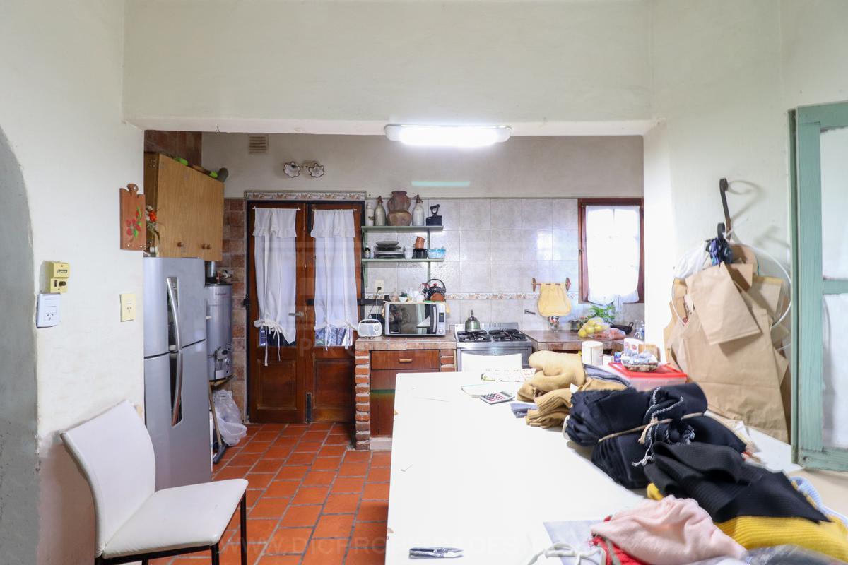 Foto de Ph 2 ambientes | Munro | Venta, imagen 4