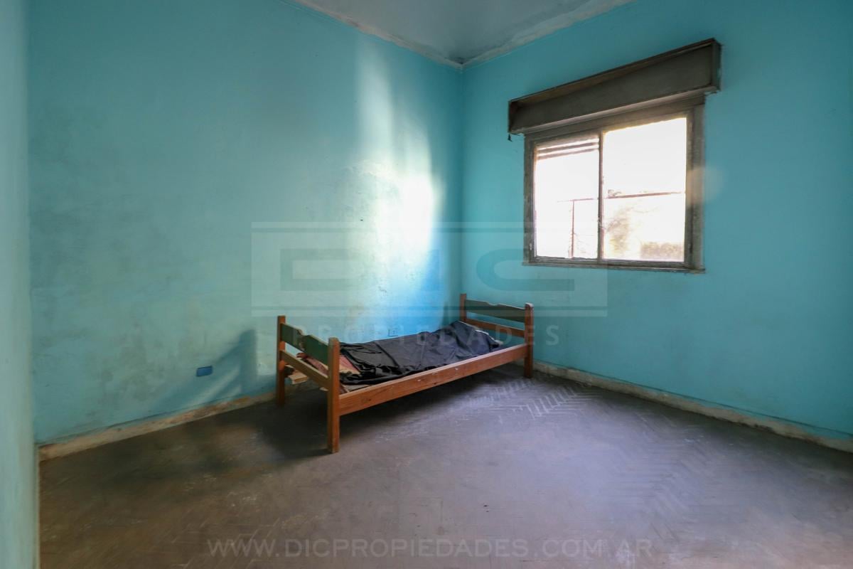 Foto de Departamento/ PH 3 ambientes con patio Venta - Munro, imagen 1