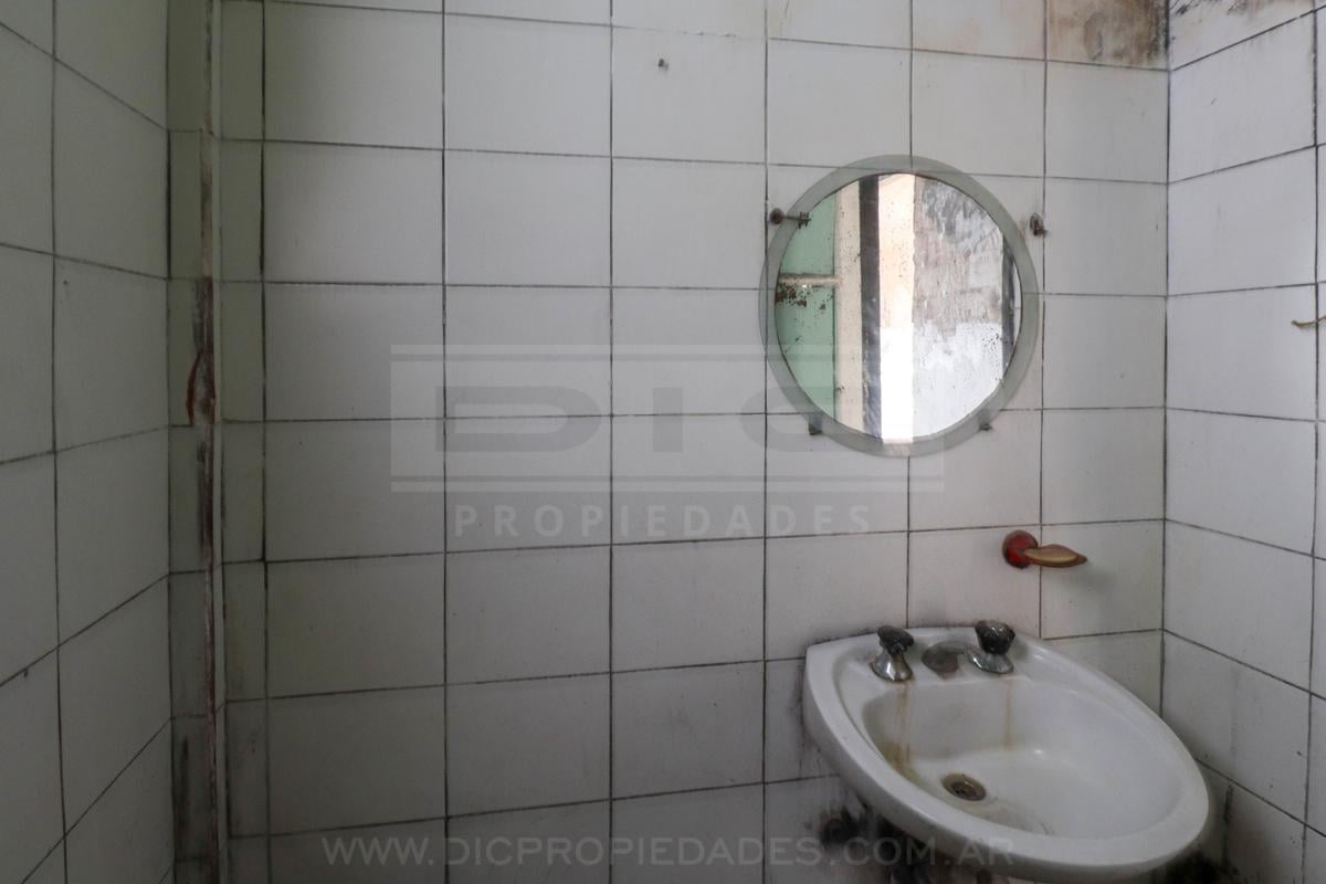 Foto de Departamento/ PH 3 ambientes con patio Venta - Munro, imagen 5