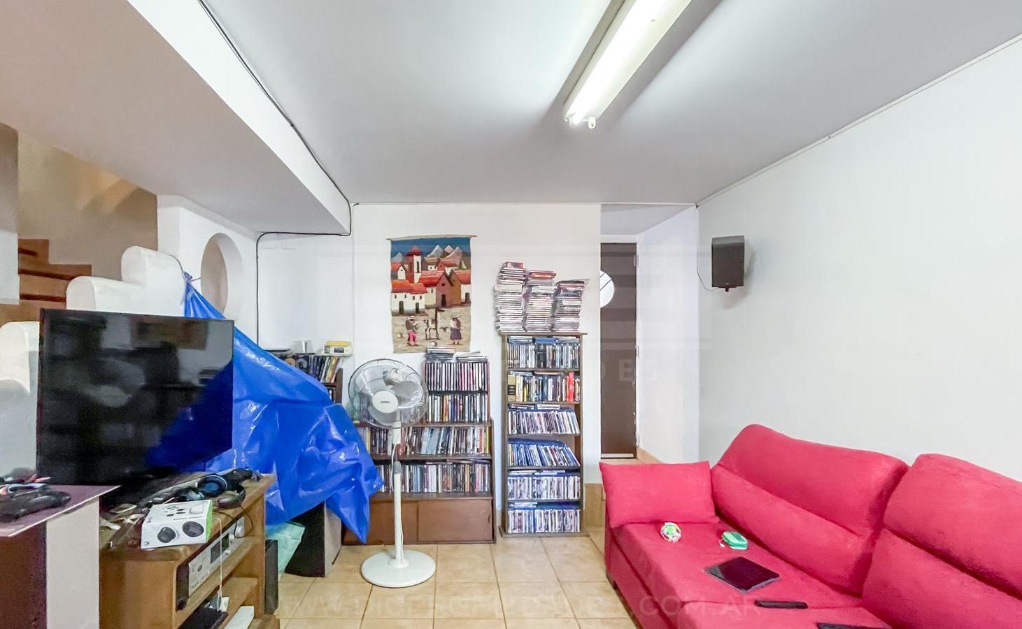 Foto de Chalet 3 dormitorios Venta - Munro, imagen 5