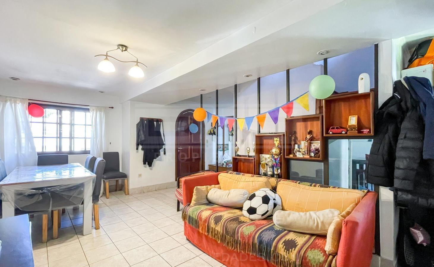 Foto de Chalet 3 dormitorios Venta - Munro, imagen 4