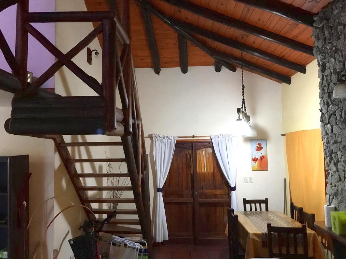 Foto de Excelente chalet 4 ambientes en zona residencial - Santa Teresita, imagen 2