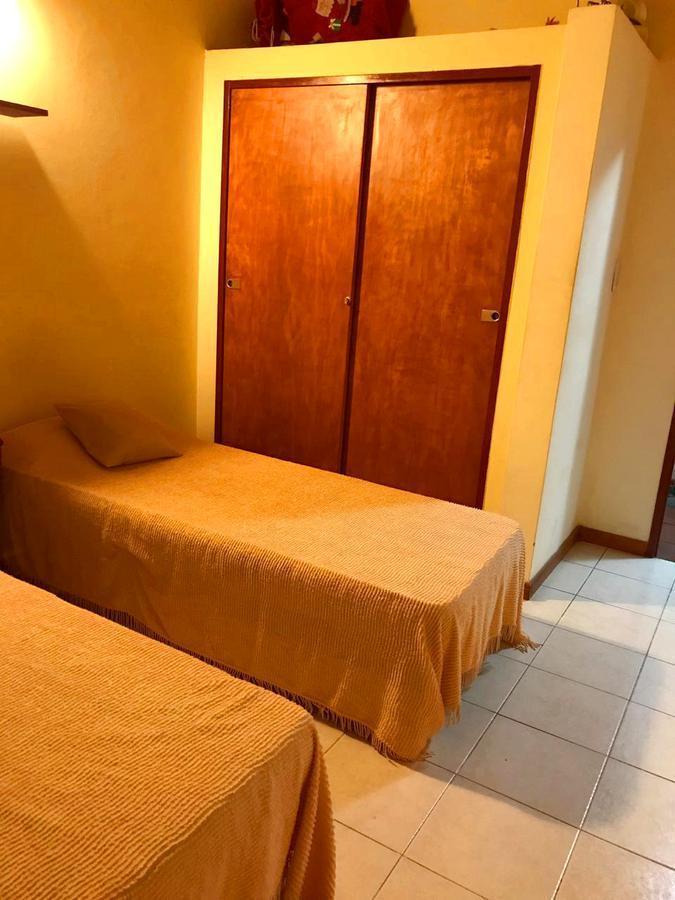 Foto de Excelente chalet 4 ambientes en zona residencial - Santa Teresita, imagen 5