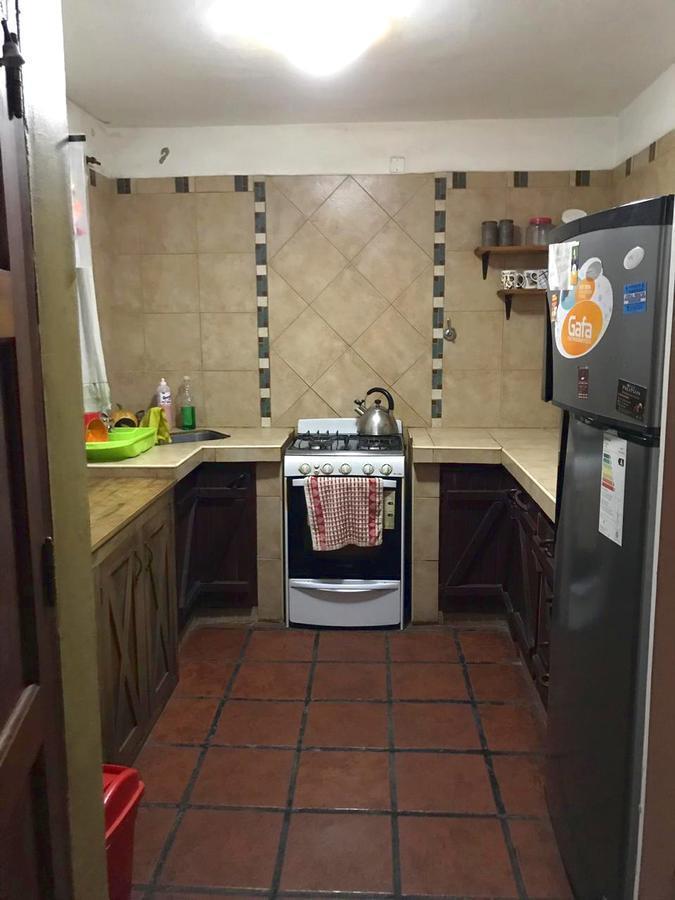 Foto de Excelente chalet 4 ambientes en zona residencial - Santa Teresita, imagen 4