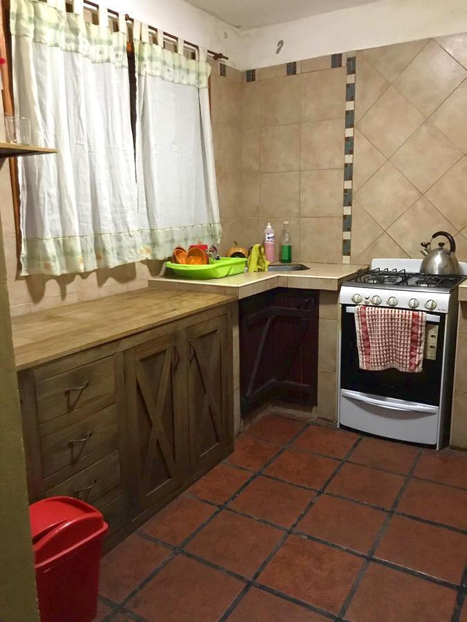 Foto de Excelente chalet 4 ambientes en zona residencial - Santa Teresita, imagen 3