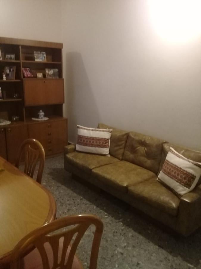 Foto de Villa Adelina venta en block 2 locales con vivienda, imagen 2