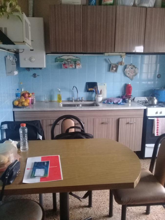 Foto de Villa Adelina venta en block 2 locales con vivienda, imagen 3