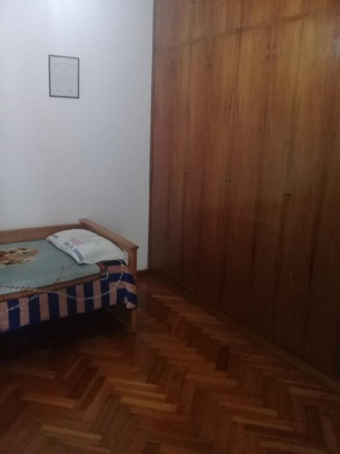 Foto de Villa Adelina venta en block 2 locales con vivienda, imagen 5