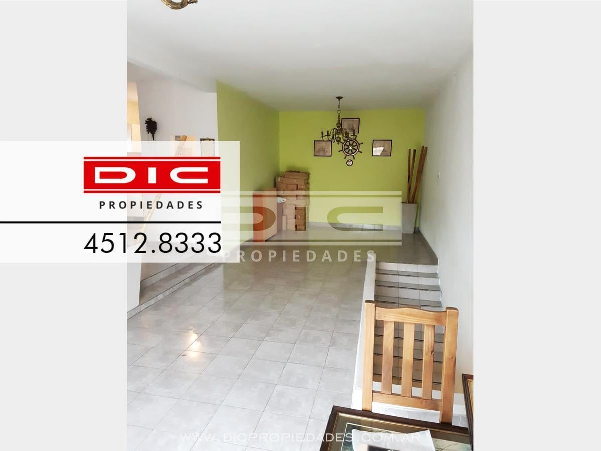 Foto de PH 2 dormitorios Venta - Jose Leon Suarez, imagen 3
