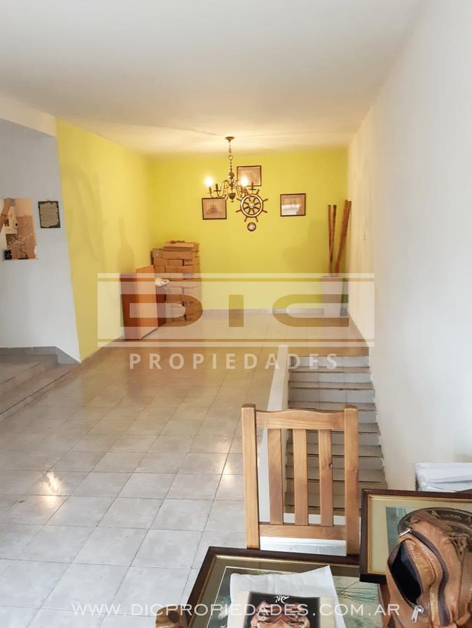 Foto de PH 2 dormitorios Venta - Jose Leon Suarez, imagen 5