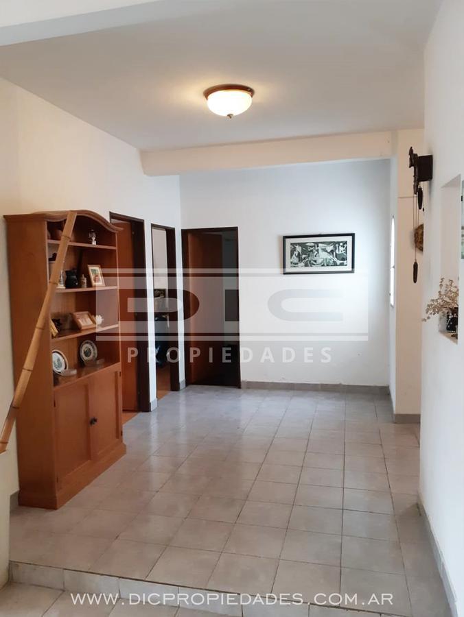 Foto de PH 2 dormitorios Venta - Jose Leon Suarez, imagen 1