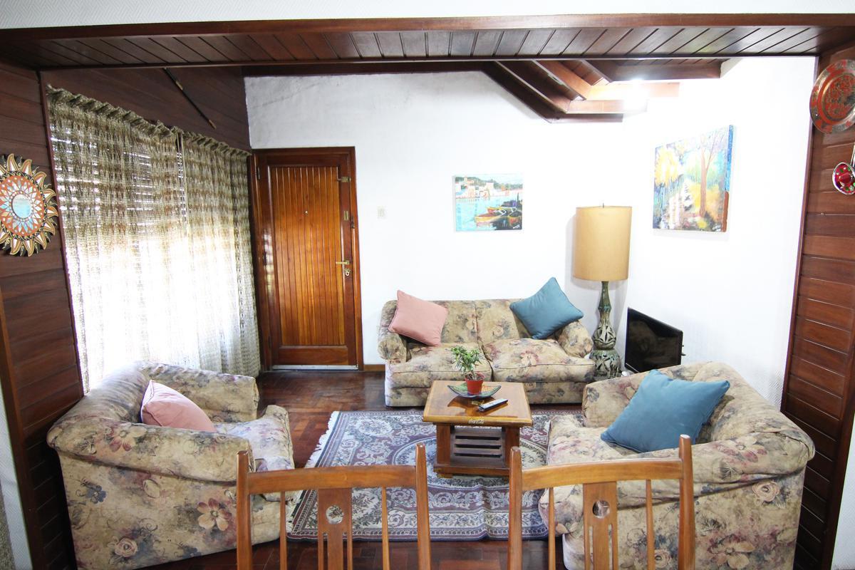 Foto de Casa 4/5 amb ideal multifamiliar en muy buena ubicación Venta, imagen 4